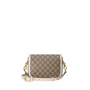 ⁦Small Gucci Horsebit 1955⁩ – תמונה ⁦20⁩