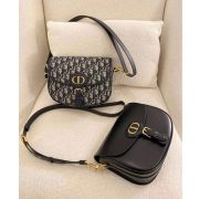 ⁦MEDIUM DIOR BOBBY BAG⁩ – תמונה ⁦6⁩
