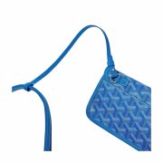 ⁦Saint Louis GM Bag Sky Blue⁩ – תמונה ⁦4⁩