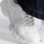 ⁦Dior Chrono Sneaker⁩ – תמונה ⁦2⁩