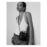 ⁦Le 37 mini Bucket Bag⁩ – תמונה ⁦6⁩