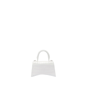 ⁦HOURGLASS XS⁩ – תמונה ⁦4⁩