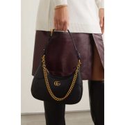⁦APHRODITE SMALL SHOULDER BAG⁩ – תמונה ⁦4⁩