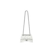 ⁦Crush Small Chain Bag⁩ – תמונה ⁦7⁩