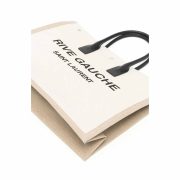 ⁦Rive Gauche tote bag⁩ – תמונה ⁦4⁩