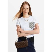 ⁦Wallet on Chain Ivy⁩ – תמונה ⁦6⁩
