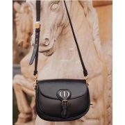 ⁦MEDIUM DIOR BOBBY BAG⁩ – תמונה ⁦2⁩