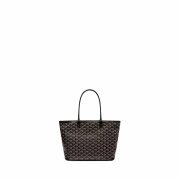 Artois PM Bag Black