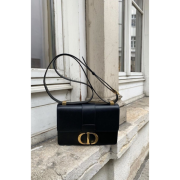 ⁦MONTAIGNE BAG⁩ – תמונה ⁦6⁩