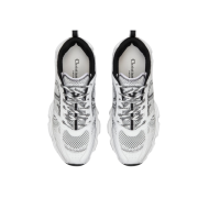 ⁦Dior Chrono Sneaker⁩ – תמונה ⁦5⁩