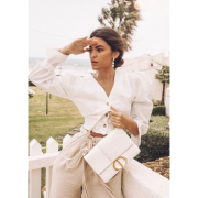 ⁦MONTAIGNE BAG⁩ – תמונה ⁦2⁩