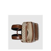 ⁦BACKPACK WITH INTERLOCKING G⁩ – תמונה ⁦2⁩