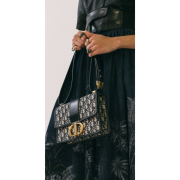 ⁦MONTAIGNE BAG⁩ – תמונה ⁦6⁩