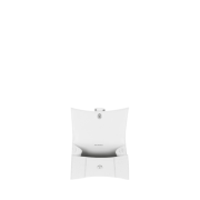 ⁦HOURGLASS XS⁩ – תמונה ⁦5⁩