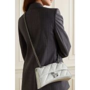⁦Crush Small Chain Bag⁩ – תמונה ⁦2⁩