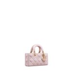 Small Lady D-Joy Bag