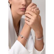 ⁦JUSTE UN CLOU BRACELET⁩ – תמונה ⁦3⁩