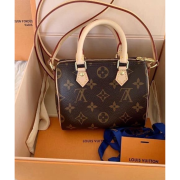 ⁦Nano Speedy Bag⁩ – תמונה ⁦7⁩