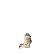 ⁦Small Gucci Horsebit 1955⁩ – תמונה ⁦21⁩