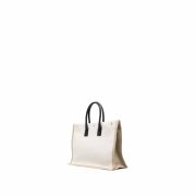 ⁦Rive Gauche tote bag⁩ – תמונה ⁦5⁩