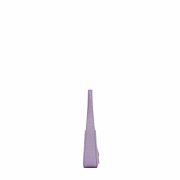 ⁦le 5 à ysl plaque bag purple⁩ – תמונה ⁦2⁩