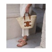 ⁦NANO SUPPLE CELINE CLASSIC⁩ – תמונה ⁦3⁩