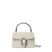 DIONYSUS MINI TOP HANDLE BAG