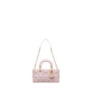 ⁦Small Lady D-Joy Bag⁩ – תמונה ⁦2⁩
