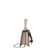 ⁦DIONYSUS MINI TOP HANDLE BAG⁩ – תמונה ⁦3⁩