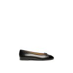 Ballet Flat black