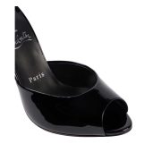 ⁦Miss Z -Christian Louboutin⁩ – תמונה ⁦2⁩