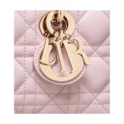 ⁦Small Lady D-Joy Bag⁩ – תמונה ⁦4⁩