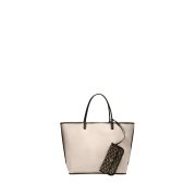 ⁦Saint Louis GM Bag Black⁩ – תמונה ⁦4⁩