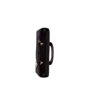 ⁦MEDIUM LADY D-JOY BAG⁩ – תמונה ⁦3⁩