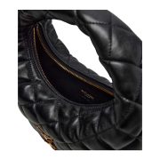 ⁦Saint Laurent Icarino quilted leather tote bag⁩ – תמונה ⁦3⁩