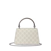 ⁦DIONYSUS MINI TOP HANDLE BAG⁩ – תמונה ⁦4⁩