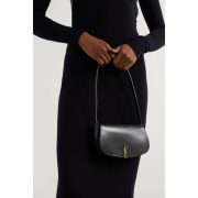 ⁦Voltaire Mini Bag⁩ – תמונה ⁦5⁩