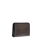 Jouvence MM Toiletry Bag Black