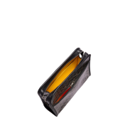 ⁦Jouvence MM Toiletry Bag Black⁩ – תמונה ⁦2⁩