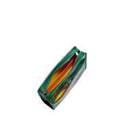 ⁦Jouvence MM Toiletry Bag Green⁩ – תמונה ⁦2⁩
