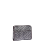Jouvence MM Toiletry Bag Grey