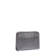 Jouvence MM Toiletry Bag Grey