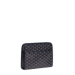 Jouvence MM Toiletry Bag Navy Blue