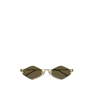 ⁦GUCCI GG1604S⁩ – תמונה ⁦2⁩