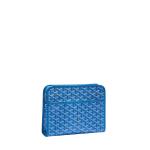 Jouvence MM Toiletry Bag Sky Blue