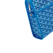 ⁦Jouvence MM Toiletry Bag Sky Blue⁩ – תמונה ⁦4⁩