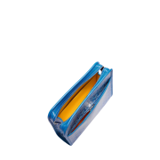 ⁦Jouvence MM Toiletry Bag Sky Blue⁩ – תמונה ⁦3⁩