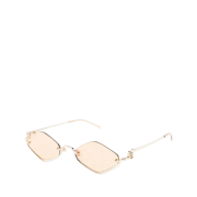 GUCCI GG1604S