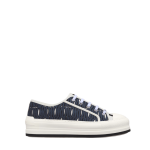 Walk’n’Dior Platform Sneaker