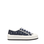 Walk’n’Dior Platform Sneaker